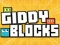 Laro Giddy Blocks online