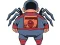 Laro Spider Boy online