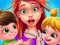 Laro Fun Baby Daycare online