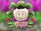 Laro Jorge White Face online