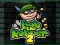 Laro Bob The Robber 2 online