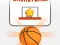 Laro Basketball Slide online