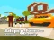 Laro KOGAMA Adopt Children and Form Your Family online