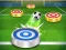 Laro Finger Football online