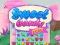 Laro Sweet Candy Saga online