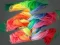 Laro Scratch Game online