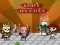 Laro Loot Heroes online
