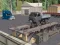 Laro Truck Simulation online
