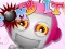 Laro Bomb It online
