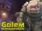 Laro Golem Armaggeddon online