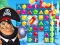 Laro Pirates Match The Lost Treasure online