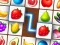 Laro Onnect Matching Puzzle online