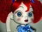 Laro Huggy Escape Playtime online