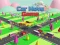 Laro Car Move Game online