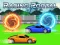 Laro Racing portal online