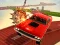 Laro Impossible Classic Stunt Car online