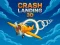 Laro Crash Landing 3D online