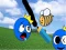 Laro Draw Rainbow online