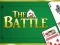 Laro The Battle online