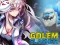 Laro Golem Slasher online