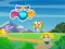 Laro Jewel Pop online