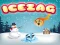 Laro Icezag online