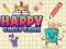 Laro Happy Glass Game online