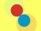 Laro 2 Dots Challenge online