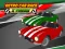 Laro Retro Car Race Xtreme online
