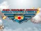 Laro Air Force Fight online