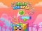 Laro Jelly Bouncer online