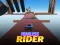 Laro Fearless Rider online