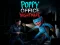 Laro Poppy Office Nightmare online
