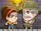 Laro Aztec Adventure online