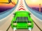 Laro Real Impossible Track online