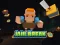 Laro Jailbreak. Roblox jumper online