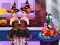 Laro Halloween Party Cake online