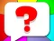 Laro The Ultimate Quiz Game online