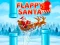 Laro Flappy Santa online