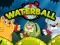Laro Waterball online
