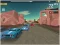Laro Speed Car Racing online