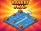 Laro Basket Swap online