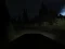 Laro Horror Jungle Drive online
