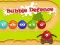 Laro Bubble Defence online