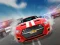 Laro Cars Simulator online