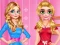 Laro BFF Night Club Party Makeover online