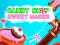 Laro Candy Shop: Sweets Maker online