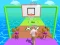 Laro Passing master 3D online