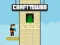 Laro CraftTower online