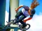 Laro bmx bikes jigsaw online
